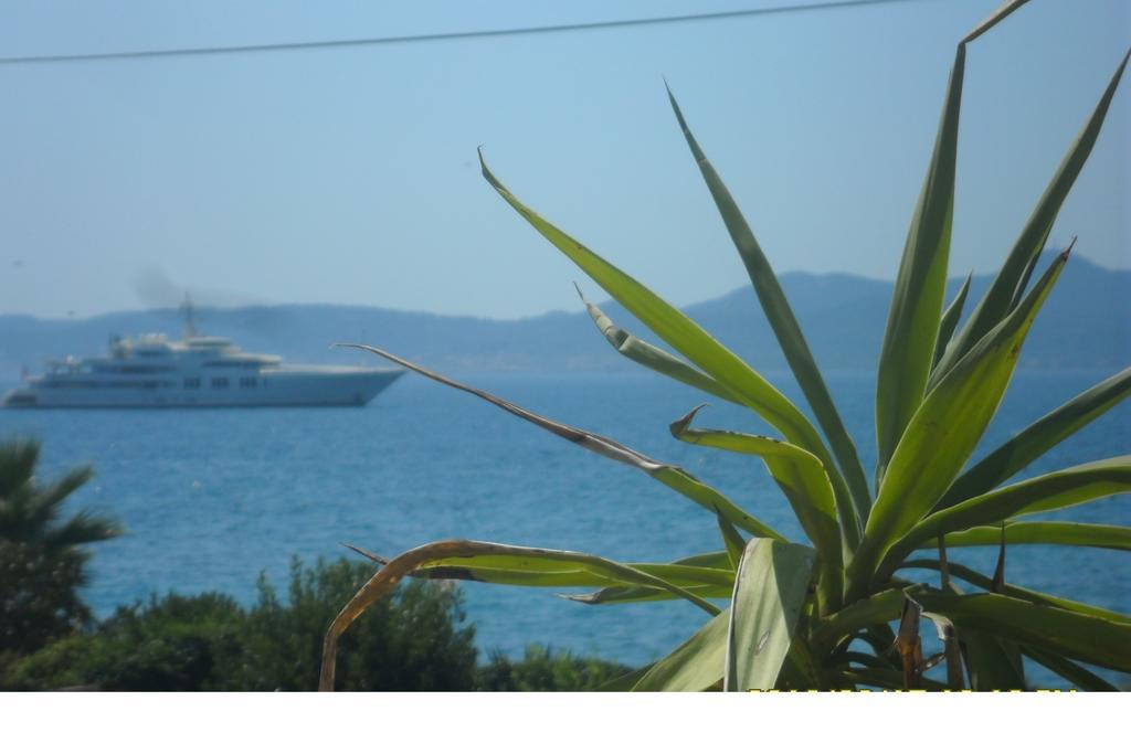 Apartments Nada Zadar Chambre photo